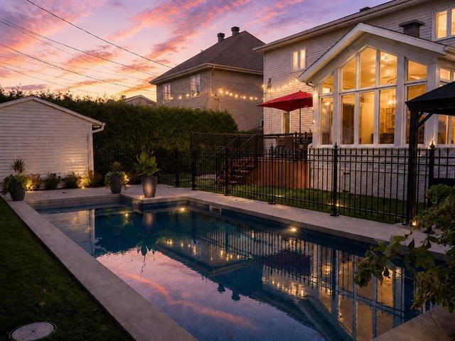 127 Rue Fernand-Seguin — photo 2