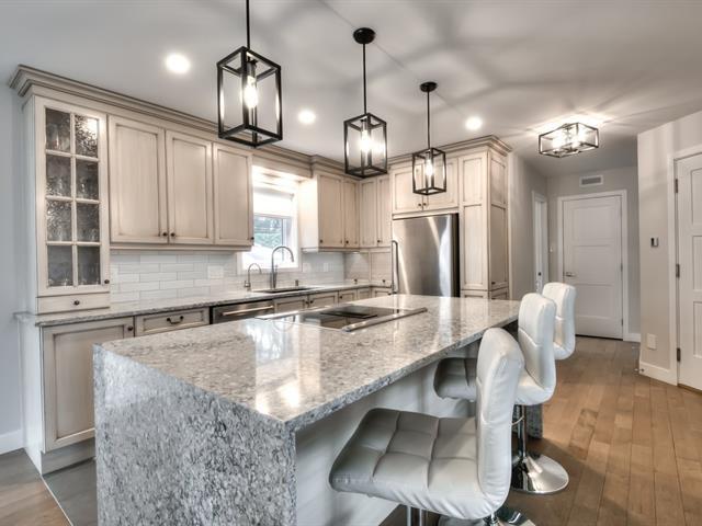 127 Rue Fernand-Seguin — photo 3