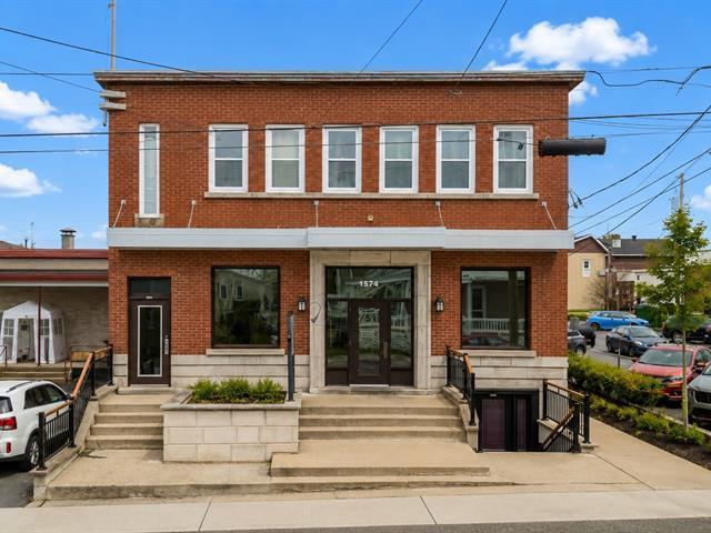 1572 1578 Av. St-Edouard — photo 1