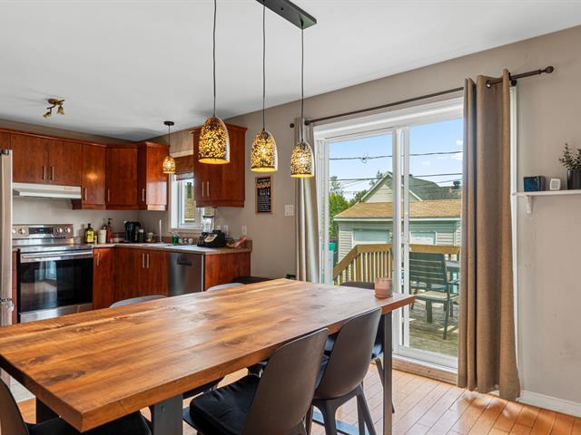277 Rue Ravel — photo 3