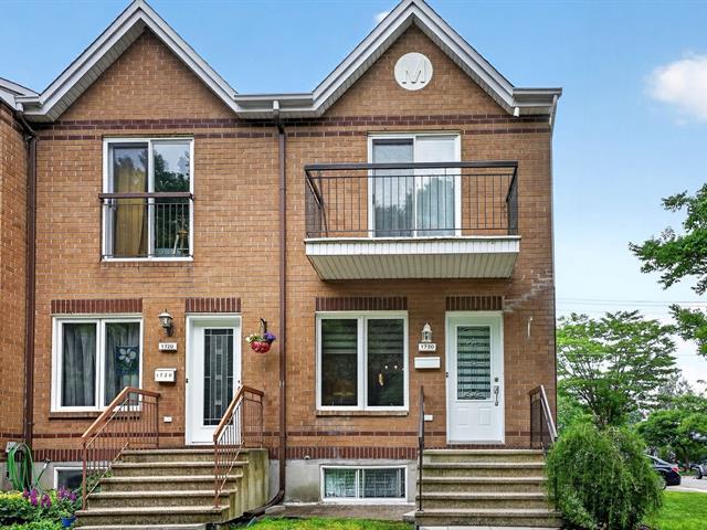 1730 Av. Yves-Thériault — photo 1