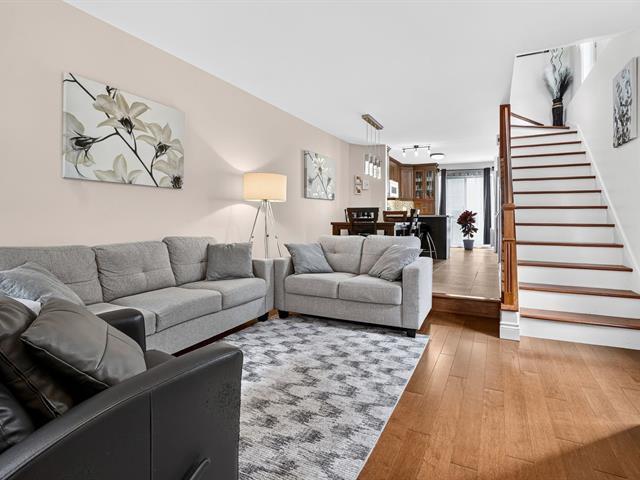 1730 Av. Yves-Thériault — photo 2