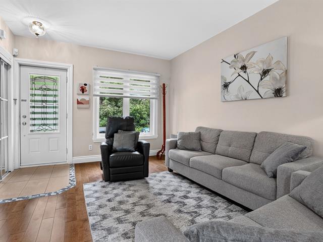 1730 Av. Yves-Thériault — photo 3