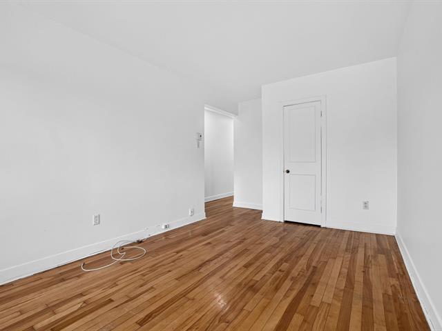 3280 — photo 3