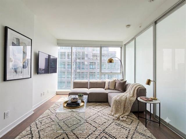 1155, App. 1808 — photo 1