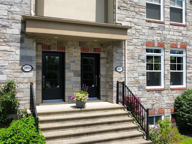 2897 Rue Charles-Baudelaire — photo 3