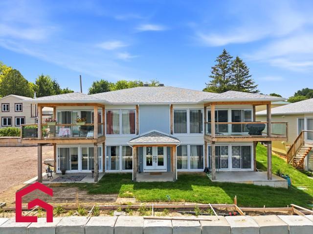 701 Ch. des Outaouais — photo 1