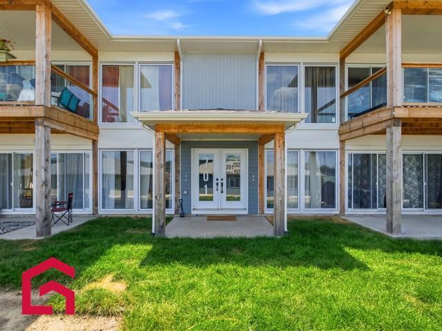 701 Ch. des Outaouais — photo 3