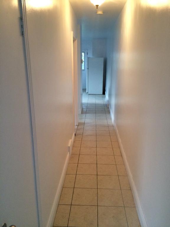 3 ½  Rénové Tétreaultville – 2e Étage – Electros inclus - 1100$ 5