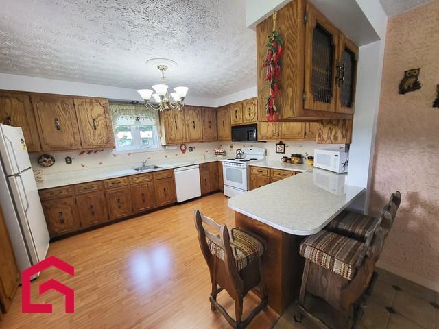 442 Rue de l'Apache — photo 3