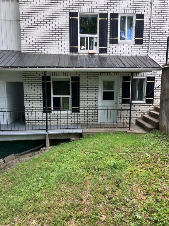 230 Rue Notre-Dame N Louiseville — photo 2