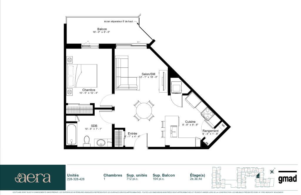 433 Boulevard Sir-Wilfrid-Laurier — photo 3