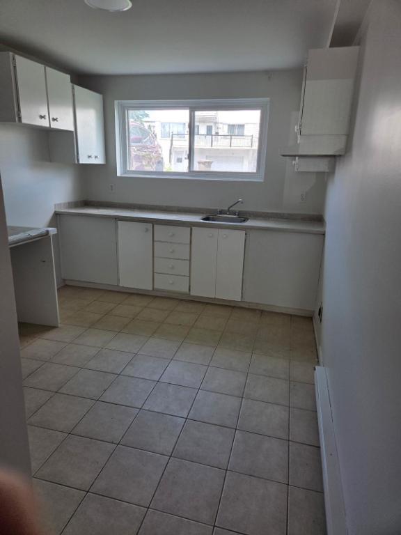 2625 Avenue Aubert — photo 1