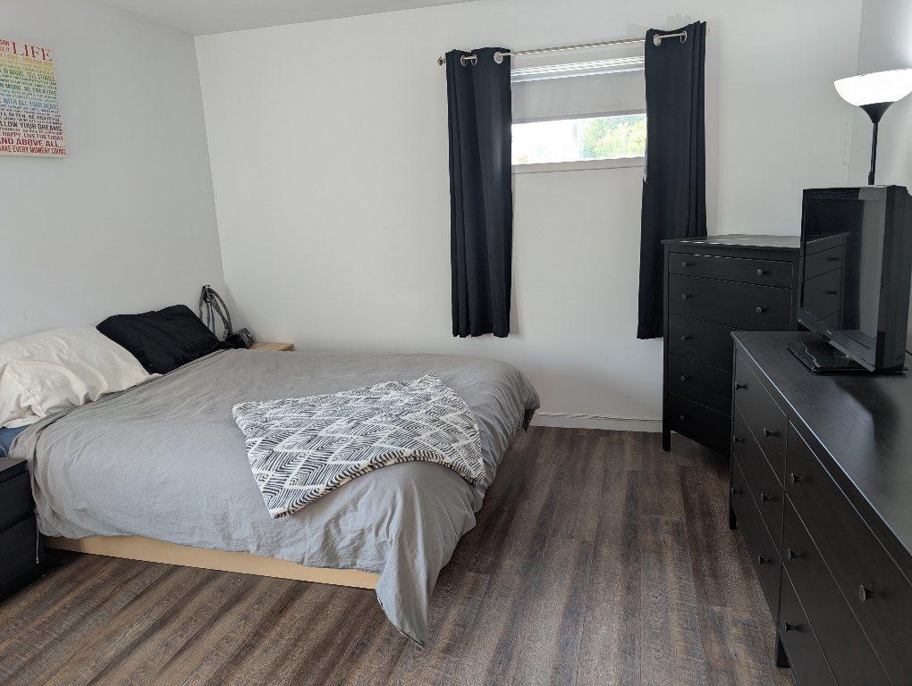 150 P.E. Trudeau Trois-Rivières — photo 2