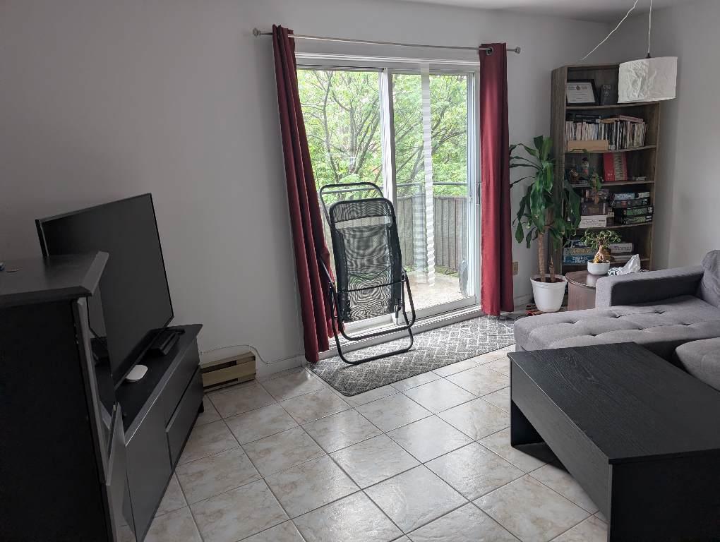 150 P.E. Trudeau Trois-Rivières — photo 3