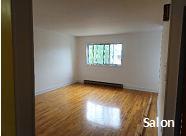 9027 Rue de Beauport — photo 3