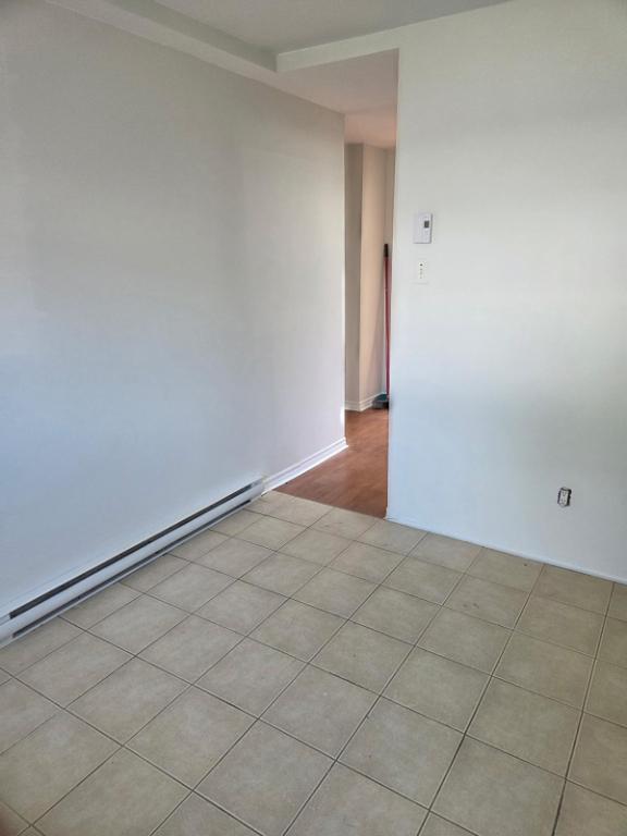 2625 Avenue Aubert — photo 3