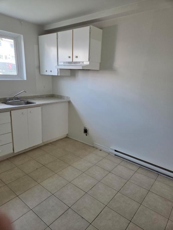 2625 Avenue Aubert — photo 2