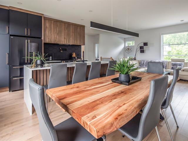 55 Rue Beaver — photo 3