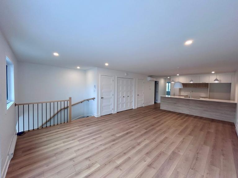 2 CH - 1 SDB - Granby - $1,565 /mo 5