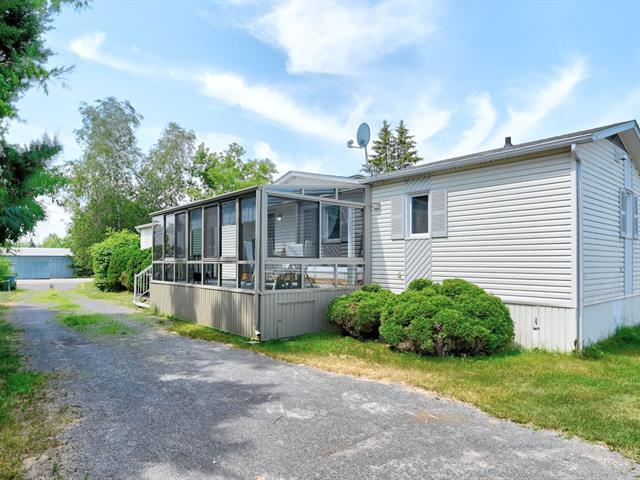 723 Rg Brûlé — photo 1