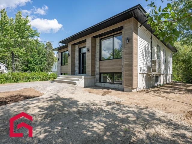 569 569A Côte St-Paul — photo 2