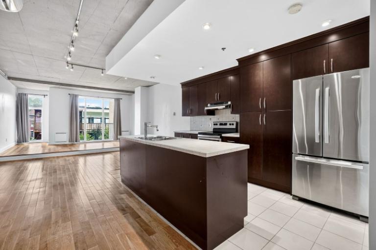 5255 Avenue du Parc — photo 2