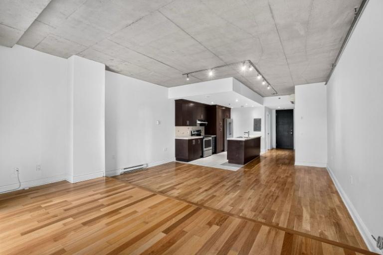 5255 Avenue du Parc — photo 3