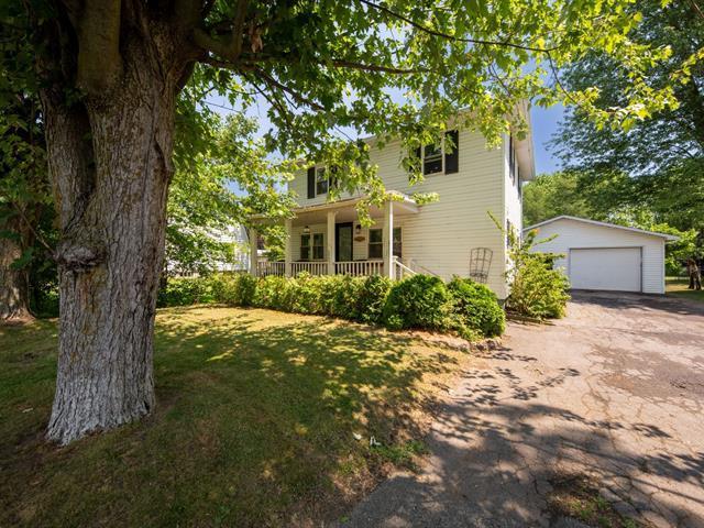 1215 Rg St-Louis — photo 1