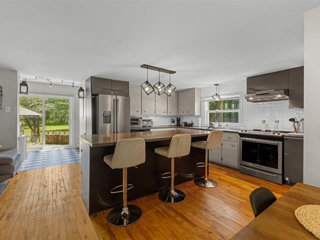 1215 Rg St-Louis — photo 2