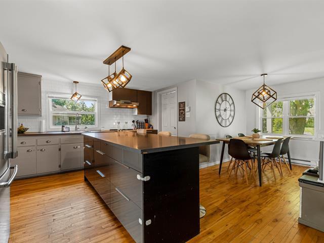 1215 Rg St-Louis — photo 3
