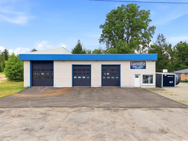 650 660 Route 162 — photo 3