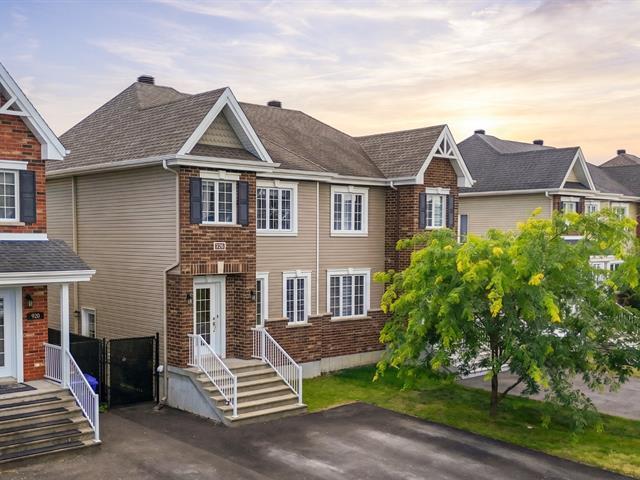 926 Rue de la Bruyère — photo 1