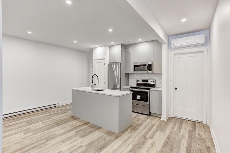 2376 Rue Chapleau — photo 1