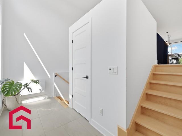 1470 Av. Roland-Salvail — photo 3