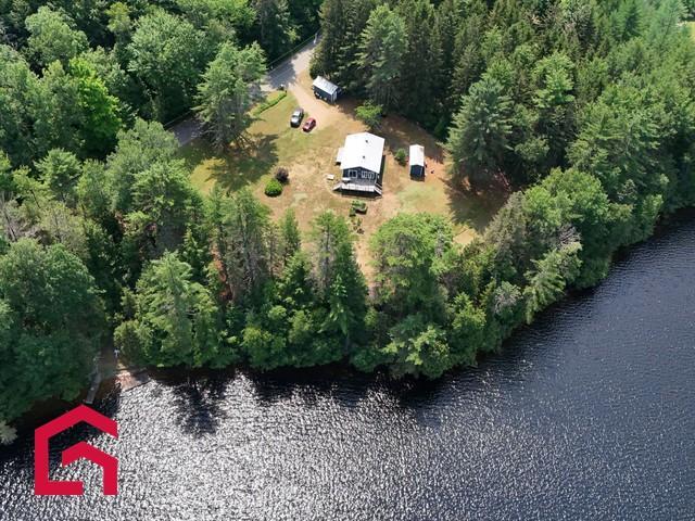 179 Ch. de la Rivière — photo 2