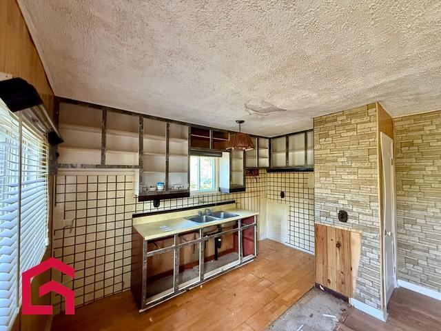 430 Rue Beauregard — photo 2