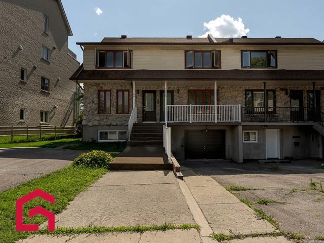 2108 Av. Dumouchel — photo 1