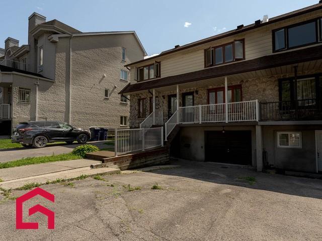 2108 Av. Dumouchel — photo 2