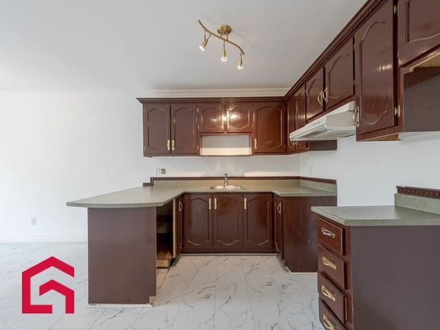 2108 Av. Dumouchel — photo 3