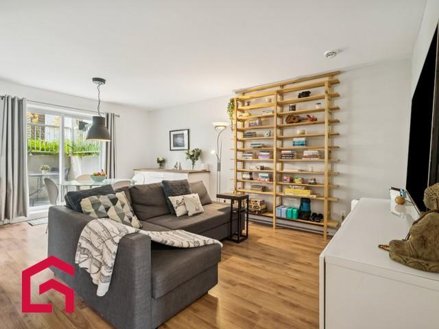 278 Rue de la Petite-Prairie — photo 1
