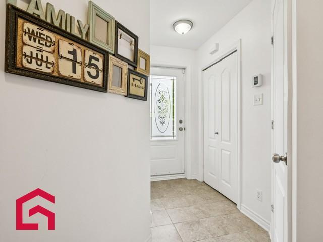 278 Rue de la Petite-Prairie — photo 2