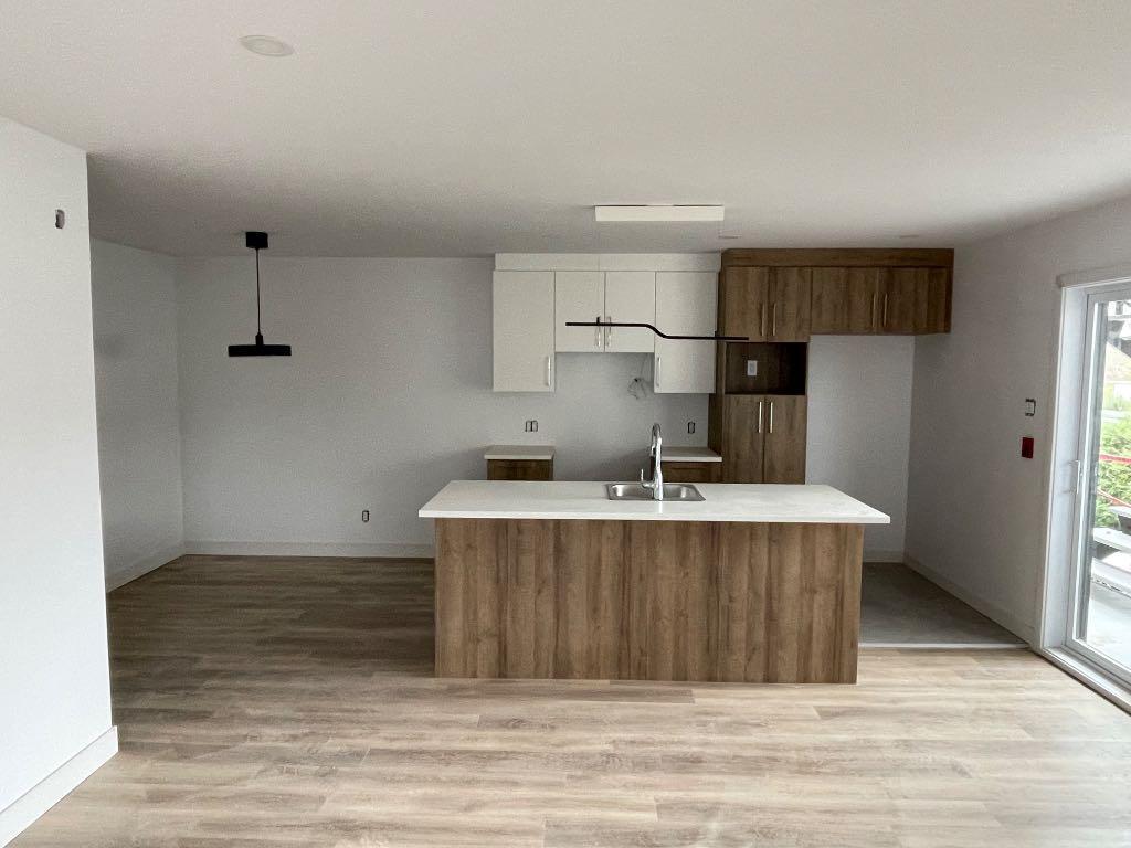 1761 Rue Landry — photo 1