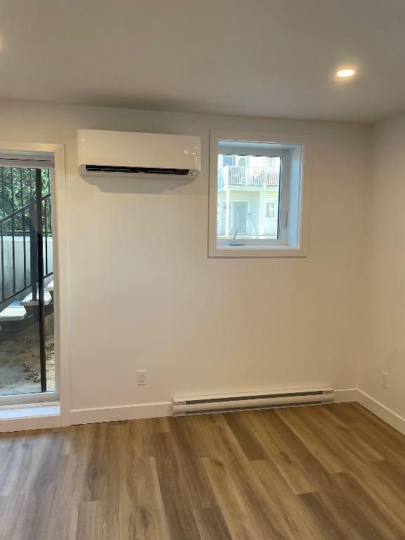 1761 Rue Landry — photo 2