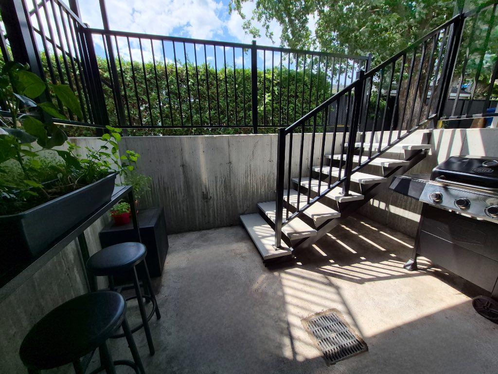 1761 Rue Landry — photo 3
