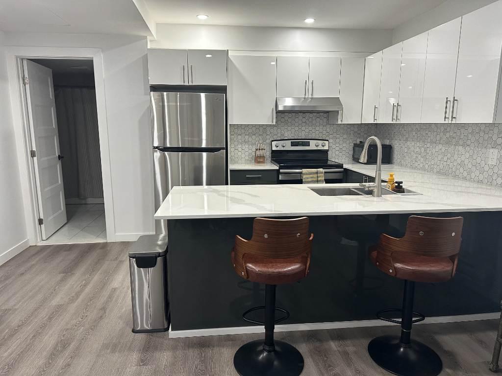 3158 Rue Saint-Zotique Est — photo 3