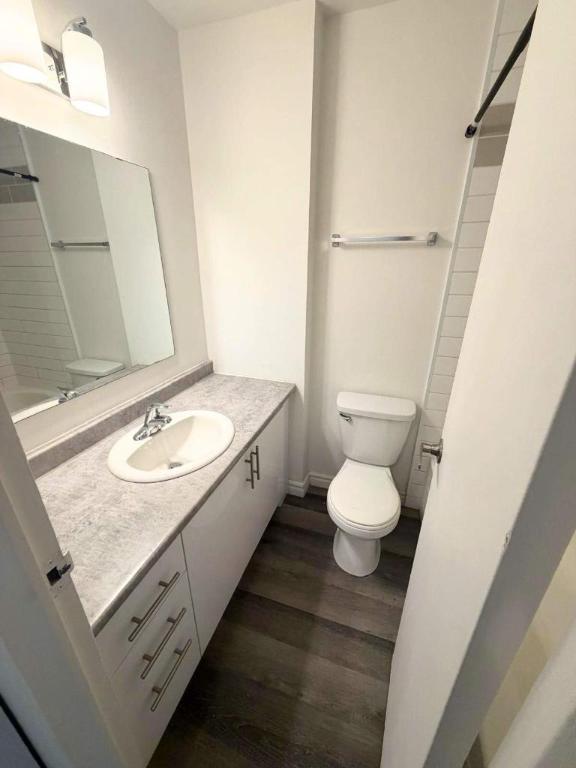 2 CH - 1 SDB - Gatineau - $1,699 /mo 3