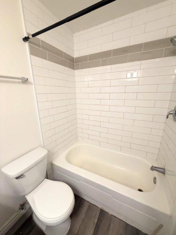 2 CH - 1 SDB - Gatineau - $1,699 /mo 4