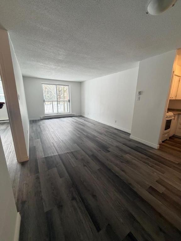 2 CH - 1 SDB - Gatineau - $1,799 /mo 5