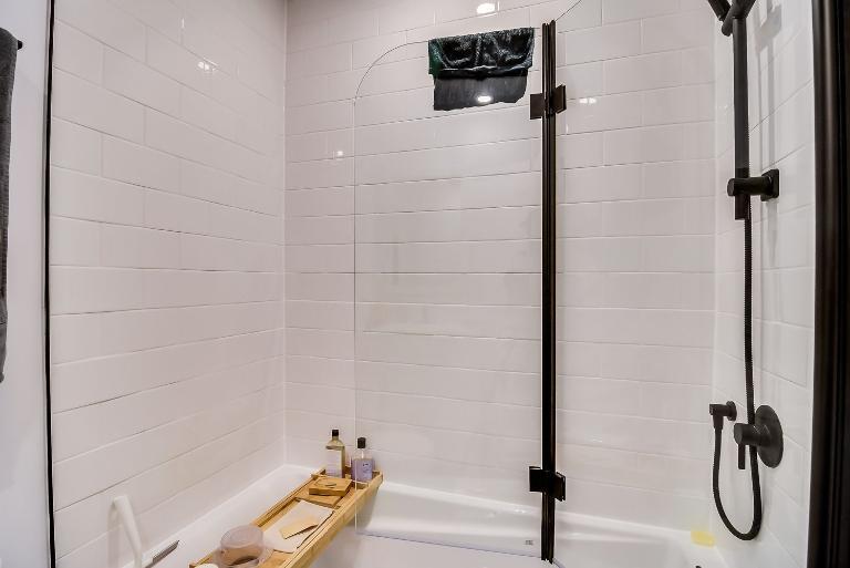 2 CH - 1 SDB - Gatineau - $1,599 /mo 2